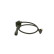 Ignition Cable Kit B966 Bosch