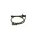 Ignition Cable Kit B966 Bosch, Thumbnail 2