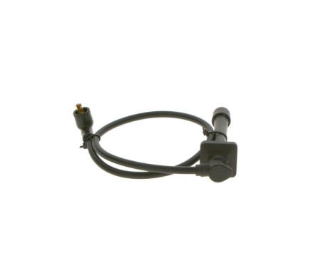 Ignition Cable Kit B966 Bosch, Image 3