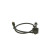 Ignition Cable Kit B966 Bosch, Thumbnail 3
