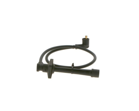 Ignition Cable Kit B966 Bosch, Image 4
