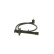 Ignition Cable Kit B966 Bosch, Thumbnail 4
