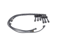 Ignition Cable Kit B966 Bosch