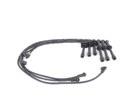 Ignition Cable Kit B966 Bosch