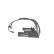Ignition Cable Kit B966 Bosch, Thumbnail 2