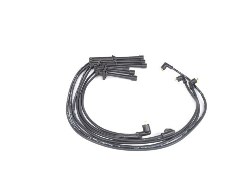Ignition Cable Kit B966 Bosch, Image 4