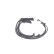 Ignition Cable Kit B966 Bosch, Thumbnail 4