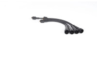 Ignition Cable Kit B967 Bosch