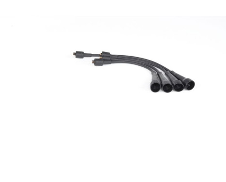 Ignition Cable Kit B967 Bosch