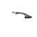 Ignition Cable Kit B967 Bosch