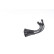 Ignition Cable Kit B967 Bosch, Thumbnail 2