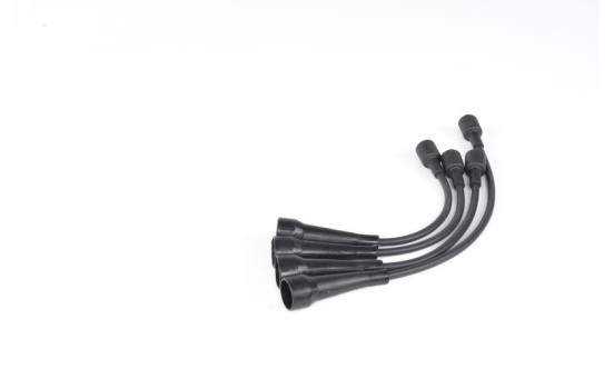 Ignition Cable Kit B967 Bosch, Image 2