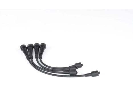 Ignition Cable Kit B967 Bosch, Image 3