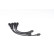 Ignition Cable Kit B967 Bosch, Thumbnail 3