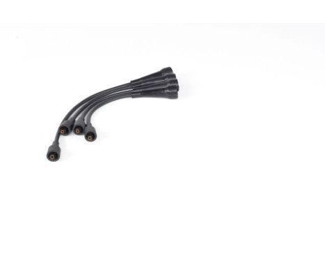 Ignition Cable Kit B967 Bosch, Image 4