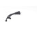 Ignition Cable Kit B967 Bosch, Thumbnail 4