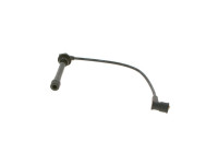 Ignition Cable Kit B970 Bosch