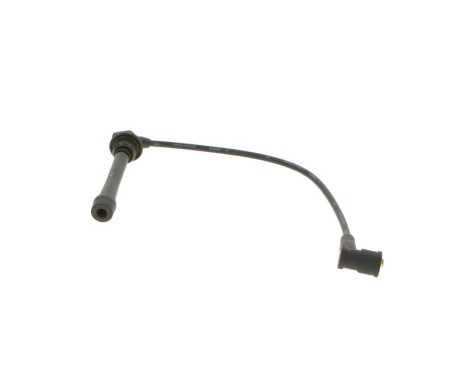 Ignition Cable Kit B970 Bosch