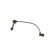 Ignition Cable Kit B970 Bosch