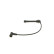 Ignition Cable Kit B970 Bosch, Thumbnail 2