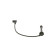 Ignition Cable Kit B970 Bosch, Thumbnail 3