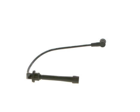 Ignition Cable Kit B970 Bosch, Image 4
