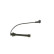 Ignition Cable Kit B970 Bosch, Thumbnail 4