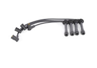 Ignition Cable Kit B970 Bosch