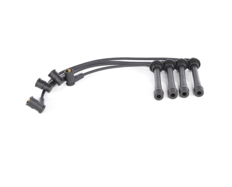 Ignition Cable Kit B970 Bosch Ignition Cable Kit B970 Bosch