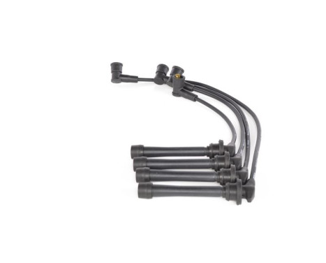 Ignition Cable Kit B970 Bosch, Image 2 Ignition Cable Kit B970 Bosch, Image 2