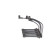 Ignition Cable Kit B970 Bosch, Thumbnail 2 Ignition Cable Kit B970 Bosch, Thumbnail 2