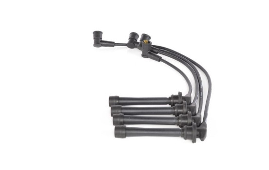 Ignition Cable Kit B970 Bosch, Image 2