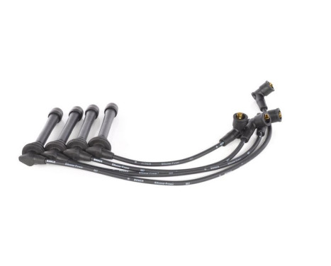 Ignition Cable Kit B970 Bosch, Image 3 Ignition Cable Kit B970 Bosch, Image 3