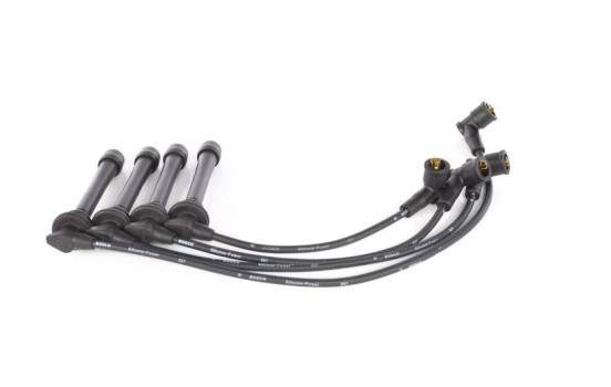 Ignition Cable Kit B970 Bosch, Image 3