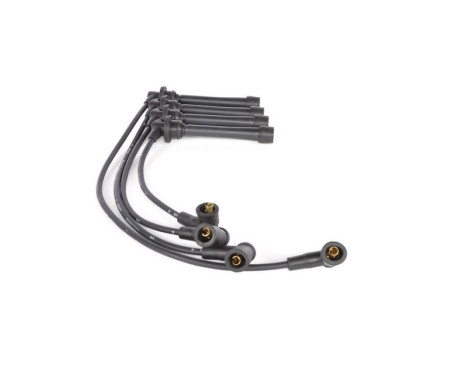 Ignition Cable Kit B970 Bosch, Image 4 Ignition Cable Kit B970 Bosch, Image 4
