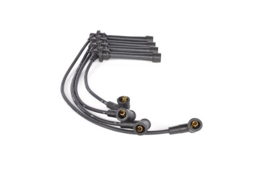 Ignition Cable Kit B970 Bosch, Image 4