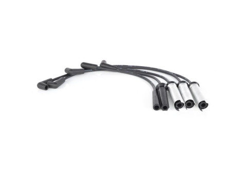 Ignition Cable Kit B972 Bosch