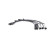Ignition Cable Kit B972 Bosch