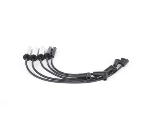 Ignition Cable Kit B972 Bosch, Image 3