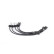 Ignition Cable Kit B972 Bosch, Thumbnail 3