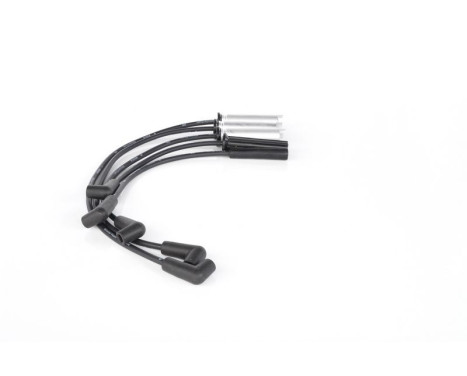 Ignition Cable Kit B972 Bosch, Image 4