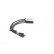 Ignition Cable Kit B972 Bosch, Thumbnail 4