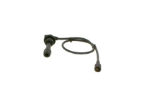 Ignition Cable Kit B974 Bosch