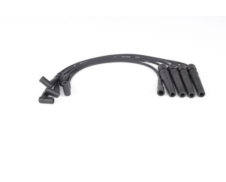 Ignition Cable Kit B975 Bosch