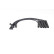 Ignition Cable Kit B975 Bosch