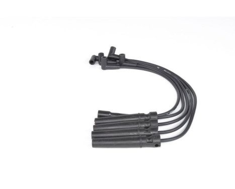 Ignition Cable Kit B975 Bosch, Image 2