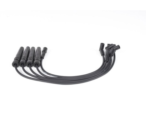 Ignition Cable Kit B975 Bosch, Image 3