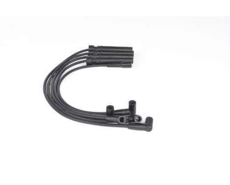 Ignition Cable Kit B975 Bosch, Image 4