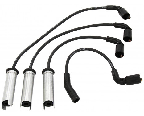 Ignition Cable Kit B980 Bosch