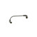 Ignition Cable Kit B980 Bosch, Thumbnail 2